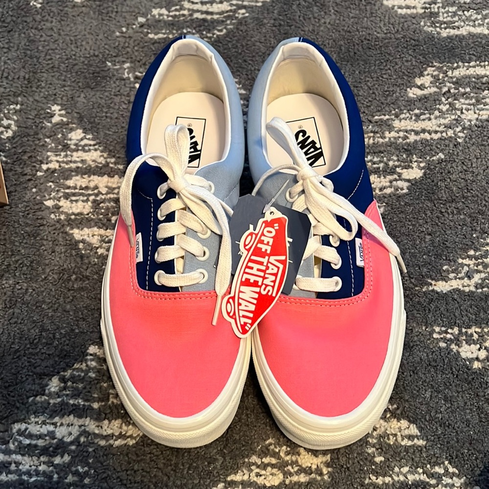 Vans Era 95 DX Men’s size 11